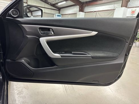 Used 2013 Honda Accord LX-S image 14