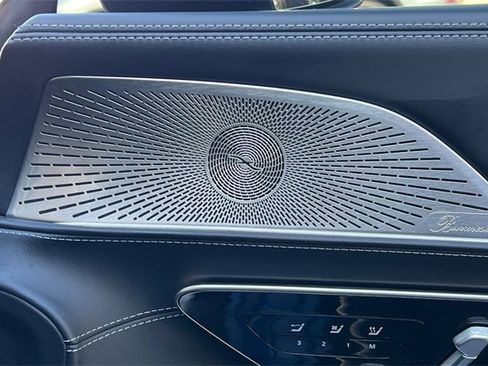 Used 2023 Mercedes-Benz SL 43 AMG image 19