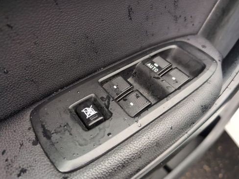 Used 2023 Ford Ranger XL w/ Trailer Tow Package image 16