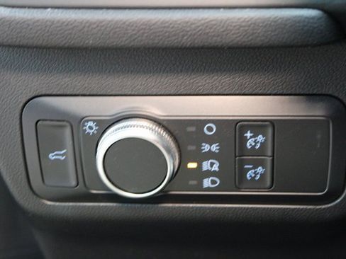 Used 2022 Ford Escape SE w/ Convenience Package image 18