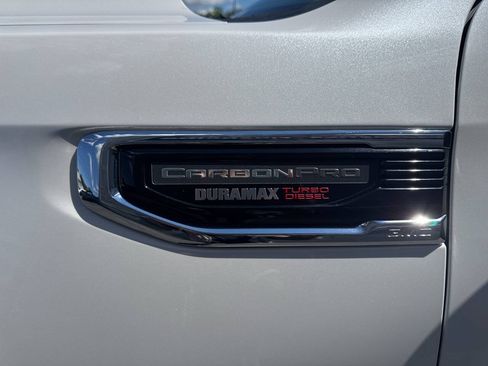 Used 2020 GMC Sierra 1500 Denali w/ Denali Ultimate Package AWD/4WD image 4