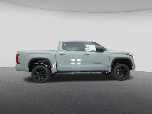 New 2026 Toyota Tundra SR5 image 27