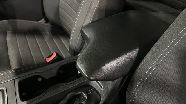 Used 2019 Ford Ranger XLT w/ Equipment Group 302A Luxury AWD/4WD image 23