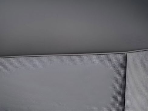 New 2026 Hyundai Kona SE image 17