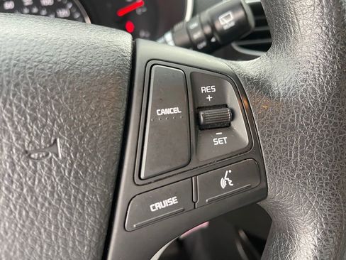 Used 2015 Kia Sorento LX image 29