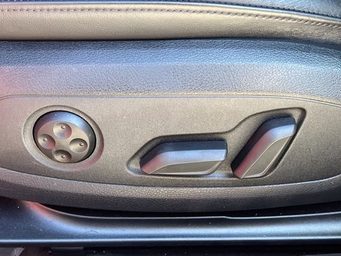 Used 2024 Audi A4 2.0T Premium Plus image 22