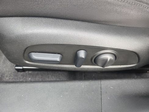 Used 2023 Chevrolet Malibu LT image 6