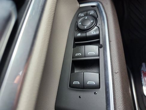 Certified 2026 Chevrolet Silverado 2500 LT w/ Safety Package image 21