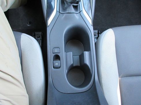 Used 2023 Toyota Corolla LE image 26