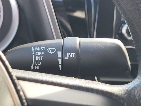 Used 2023 Toyota Camry LE w/ Convenience Package image 27