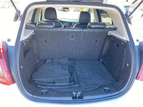 Used 2017 Buick Encore Preferred image 19