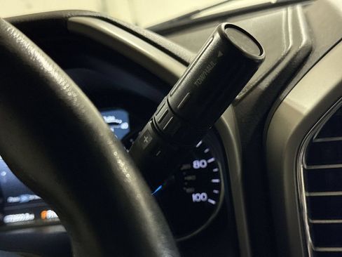 Used 2017 Ford F250 Lariat w/ Lariat Ultimate Package AWD/4WD image 18