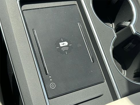 New 2026 Acura MDX Type S image 28