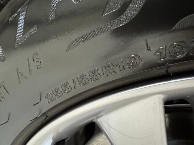 Used 2024 Acura MDX FWD image 26