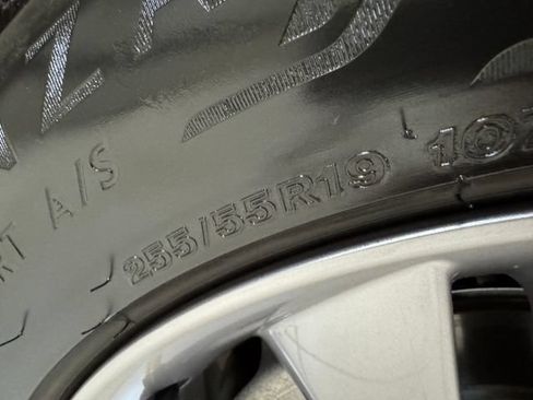 Used 2024 Acura MDX FWD image 26