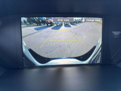 Used 2014 Honda Pilot EX-L image 23