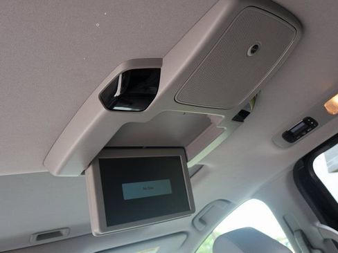 Used 2018 Honda Odyssey Touring image 21