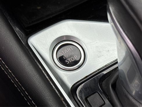 Used 2022 Nissan Altima 2.5 SL FWD image 28