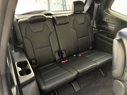 Used 2025 Kia Telluride SX Prestige X-Line image 37