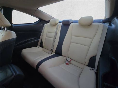 Used 2015 Honda Accord EX-L image 18