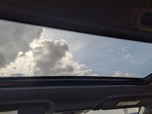 New 2026 Honda Civic Sport image 28