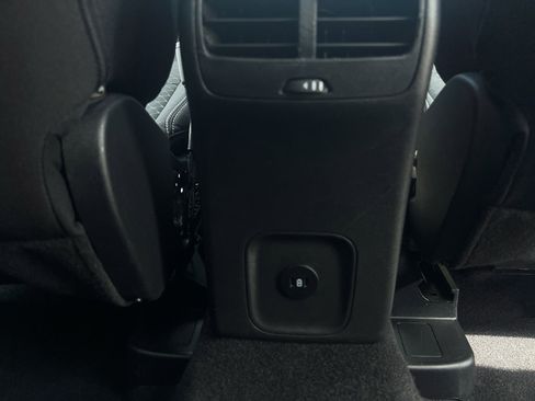 Used 2024 Ford Escape Active w/ Tech Pack #1 AWD/4WD image 14
