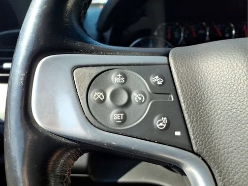 Used 2019 GMC Yukon SLT w/ Open Road Package AWD/4WD image 31
