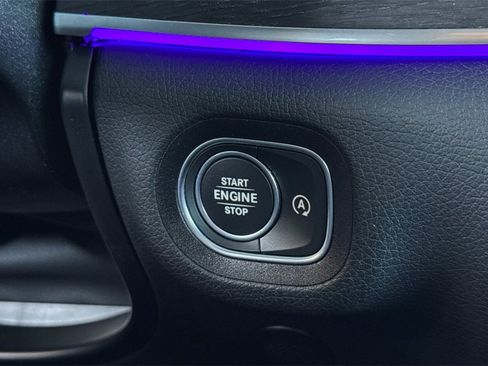 Used 2022 Mercedes-Benz GLE 350 4MATIC image 22