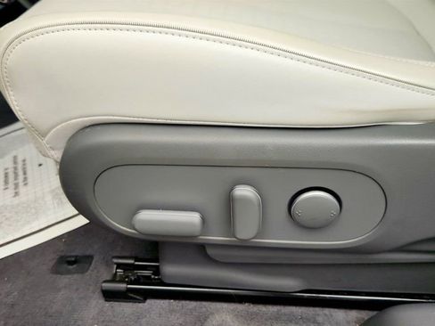 Used 2023 Hyundai Ioniq 5 SEL AWD/4WD image 11