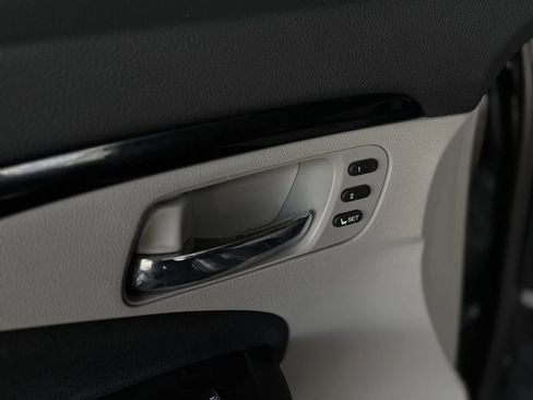 Used 2019 Honda Pilot Elite image 25