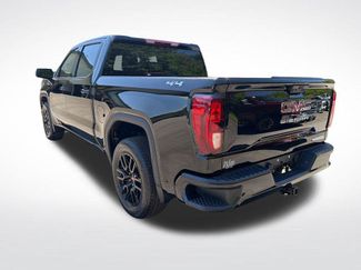 New 2026 GMC Sierra 1500 Elevation AWD/4WD video 3
