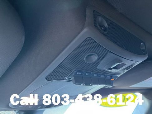 Used 2017 Ford F450 King Ranch w/ King Ranch Ultimate Package image 35