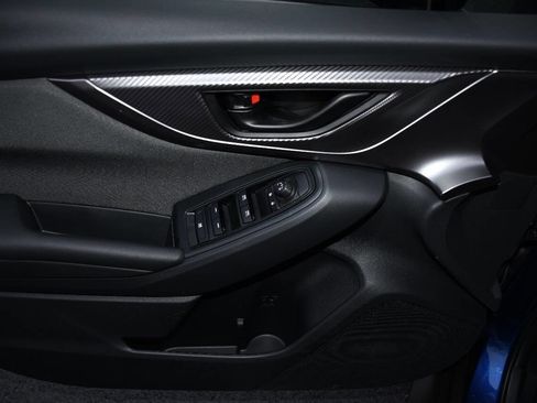 Used 2024 Subaru WRX image 15