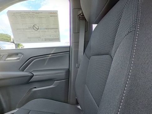 New 2026 GMC Canyon Elevation w/ Convenience Package AWD/4WD image 31