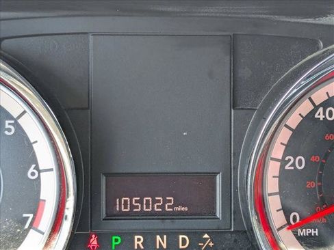 Used 2019 Dodge Grand Caravan SXT FWD image 11