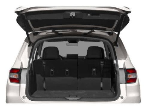 Used 2023 Honda Pilot EX-L image 14