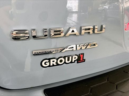 Used 2019 Subaru Crosstrek 2.0i Premium image 30