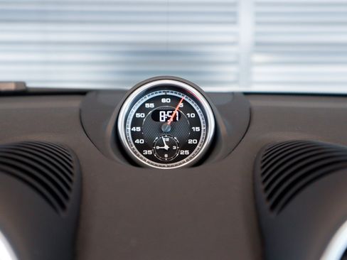 New 2025 Porsche 718 Cayman image 24