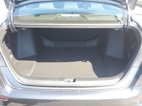 New 2026 Honda Accord SE image 29