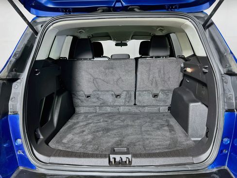 Used 2018 Ford Escape SE AWD/4WD image 21