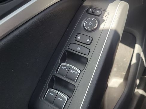 Used 2025 Acura Integra A-Spec FWD image 19