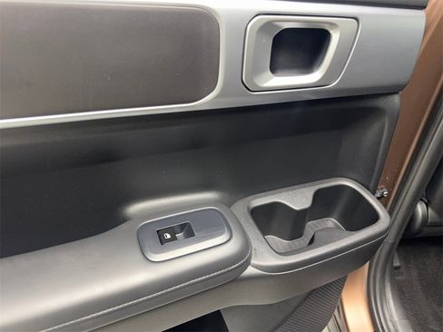 Used 2024 Hyundai Santa Fe XRT image 38