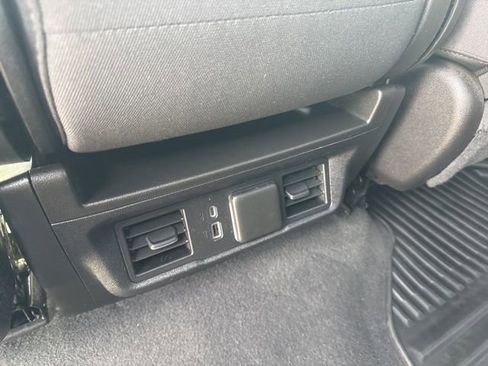 Used 2023 GMC Sierra 1500 Elevation AWD/4WD image 30