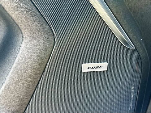 Used 2024 GMC Yukon XL Denali RWD image 20