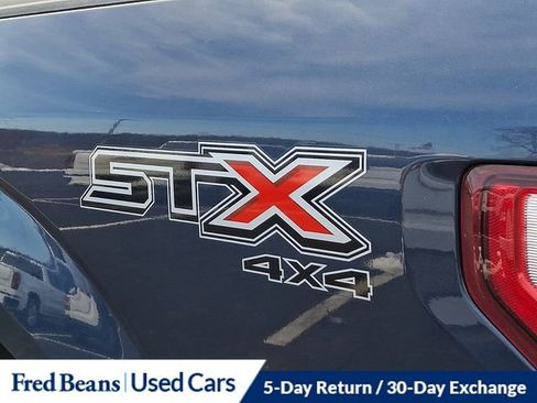 Used 2018 Ford F150 XL w/ Equipment Group 101A Mid image 30