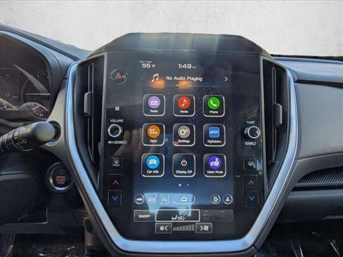 Certified 2024 Subaru Crosstrek 2.0i Premium image 15