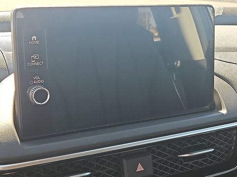 Used 2025 Acura ADX FWD image 22