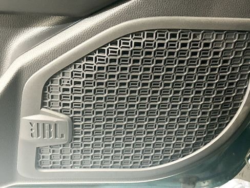 New 2026 Toyota 4Runner TRD Off-Road Premium image 17