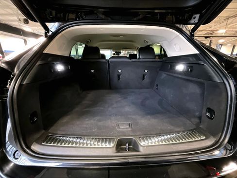 Used 2021 Buick Envision Preferred image 17