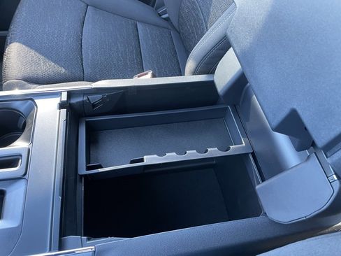 New 2026 Ford F150 XLT w/ Equipment Group 302A MID image 52